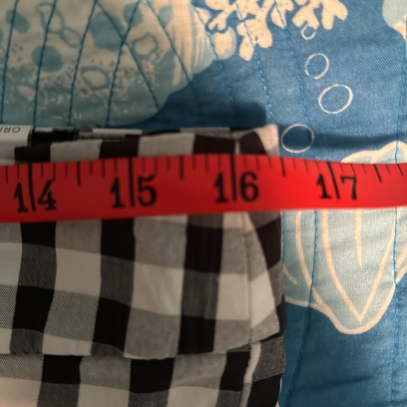 Loft cropped pants - Picture 9 of 10